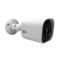 دوربین مداربسته ITR مدل  TR-R20F